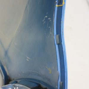 Ford Kuga Rear Bumper 2008 TO 2013 8V41-17906-A Genuine - Image 11