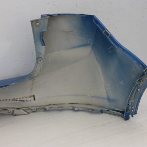 Ford Kuga Rear Bumper 2008 TO 2013 8V41-17906-A Genuine - Image 13