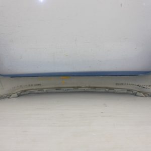 Ford Kuga Rear Bumper 2008 TO 2013 8V41-17906-A Genuine - Image 14