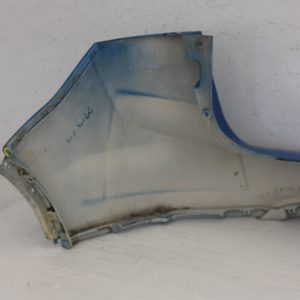 Ford Kuga Rear Bumper 2008 TO 2013 8V41-17906-A Genuine - Image 15