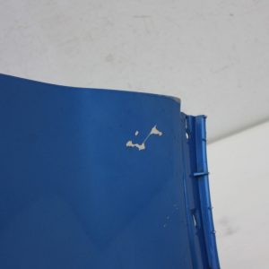 Ford Kuga Rear Bumper 2008 TO 2013 8V41-17906-A Genuine - Image 5