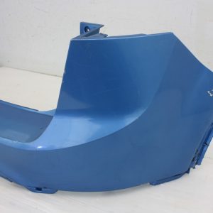 Ford Kuga Rear Bumper 2008 TO 2013 8V41-17906-A Genuine - Image 6