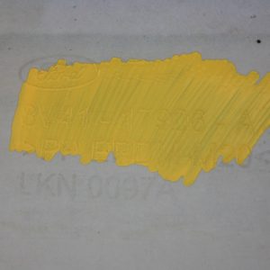 Ford Kuga Rear Bumper 2008 TO 2013 8V41-17906-A Genuine - Image 9