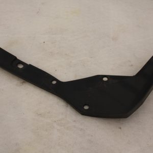 Ford Kuga Rear Bumper Right Bracket 2013 TO 2016 CV4J-17B891-AB Genuine - Image 1