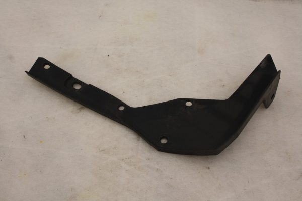 Ford-Kuga-Rear-Bumper-Right-Bracket-2013-TO-2016-CV4J-17B891-AB-Genuine-177190605881