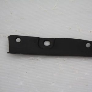 Ford Kuga Rear Bumper Right Bracket 2013 TO 2016 CV4J-17B891-AB Genuine - Image 3