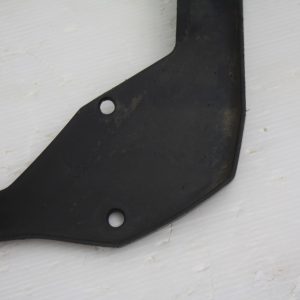 Ford Kuga Rear Bumper Right Bracket 2013 TO 2016 CV4J-17B891-AB Genuine - Image 4