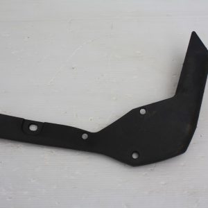 Ford Kuga Rear Bumper Right Bracket 2013 TO 2016 CV4J-17B891-AB Genuine - Image 1