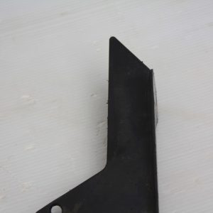 Ford Kuga Rear Bumper Right Bracket 2013 TO 2016 CV4J-17B891-AB Genuine - Image 5