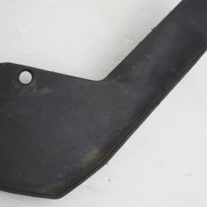 Ford Kuga Rear Bumper Right Bracket 2013 TO 2016 CV4J-17B891-AB Genuine - Image 6