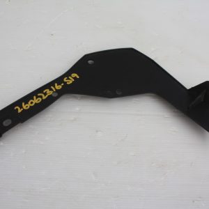 Ford Kuga Rear Bumper Right Bracket 2013 TO 2016 CV4J-17B891-AB Genuine - Image 7