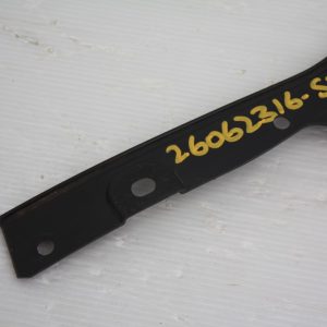 Ford Kuga Rear Bumper Right Bracket 2013 TO 2016 CV4J-17B891-AB Genuine - Image 8