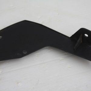Ford Kuga Rear Bumper Right Bracket 2013 TO 2016 CV4J-17B891-AB Genuine - Image 9