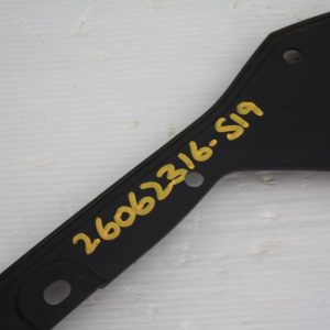 Ford Kuga Rear Bumper Right Bracket 2013 TO 2016 CV4J-17B891-AB Genuine - Image 10
