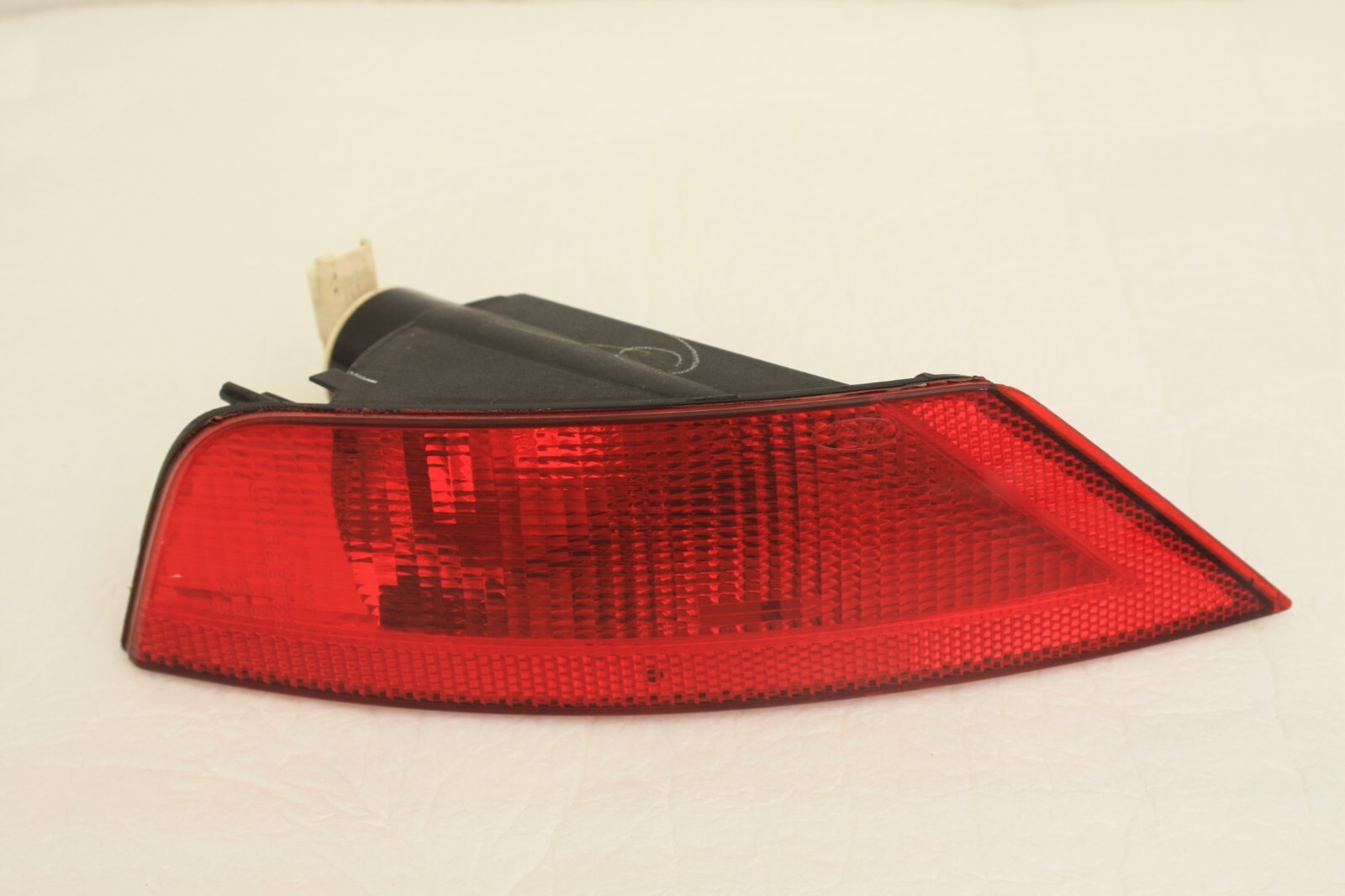 Ford Kuga Rear Bumper Right Side Fog Light 2013 TO 2016 CN15-15K272-AC Genuine