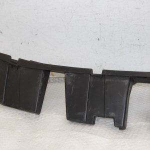 Ford Kuga Rear Bumper Support Bracket 2016-2020 CV44-17B861-A Genuine - Image 11