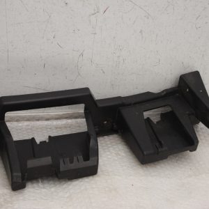 Ford Kuga Rear Bumper Support Bracket 2016-2020 CV44-17B861-A Genuine - Image 3