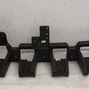 Ford Kuga Rear Bumper Support Bracket 2016-2020 CV44-17B861-A Genuine - Image 4
