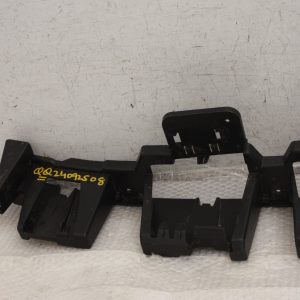 Ford Kuga Rear Bumper Support Bracket 2016-2020 CV44-17B861-A Genuine - Image 5