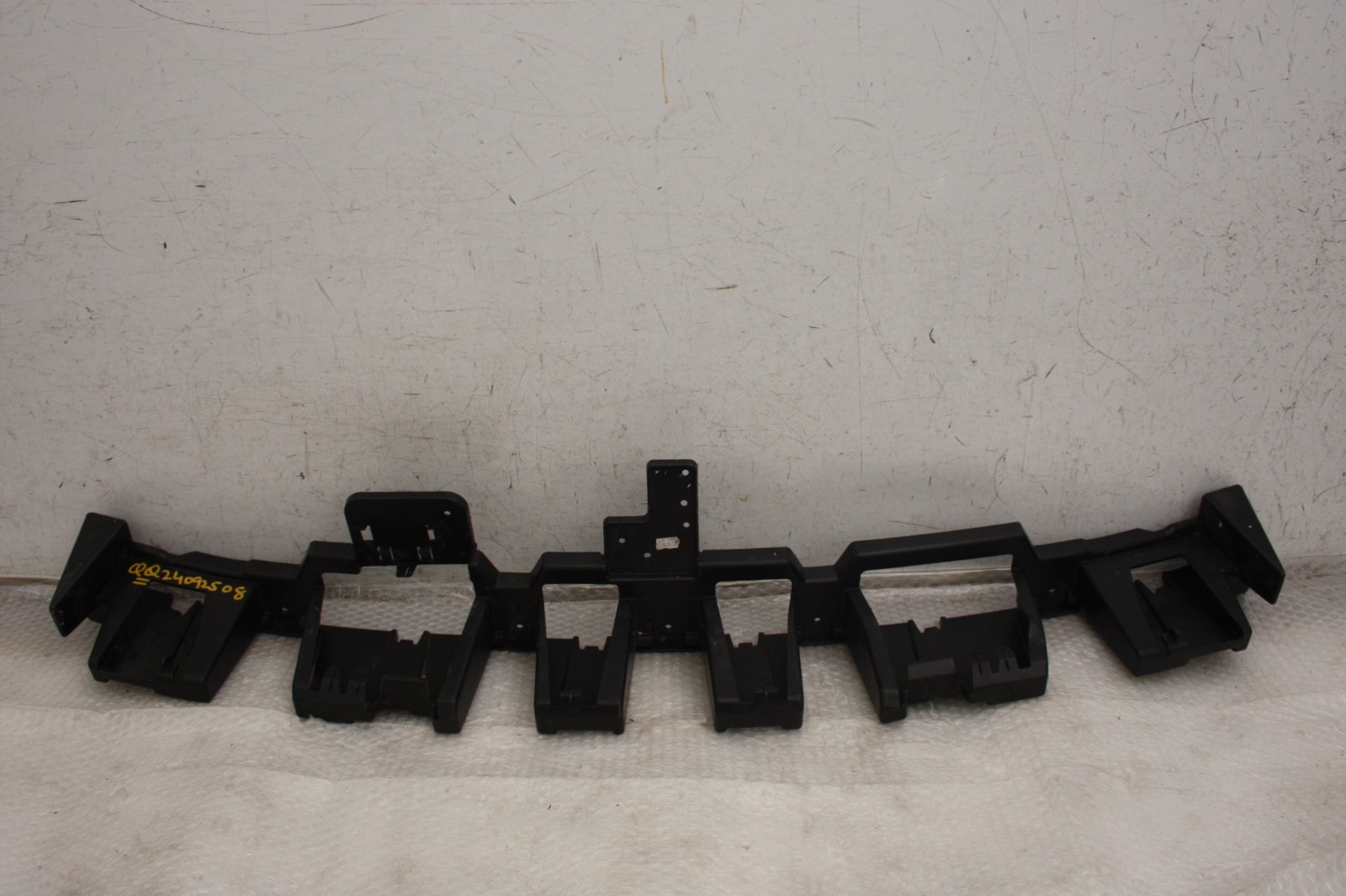 Ford Kuga Rear Bumper Support Bracket 2016-2020 CV44-17B861-A Genuine