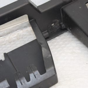 Ford Kuga Rear Bumper Support Bracket 2016-2020 CV44-17B861-A Genuine - Image 6