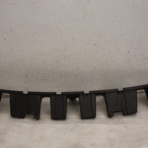 Ford Kuga Rear Bumper Support Bracket 2016-2020 CV44-17B861-A Genuine - Image 8