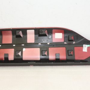 Ford Kuga Rear Right Side Door Moulding 2020 TO 2024 LV4B-S25334-C Genuine - Image 13