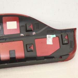 Ford Kuga Rear Right Side Door Moulding 2020 TO 2024 LV4B-S25334-C Genuine - Image 14