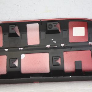 Ford Kuga Rear Right Side Door Moulding 2020 TO 2024 LV4B-S25334-C Genuine - Image 15