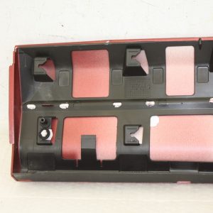 Ford Kuga Rear Right Side Door Moulding 2020 TO 2024 LV4B-S25334-C Genuine - Image 16