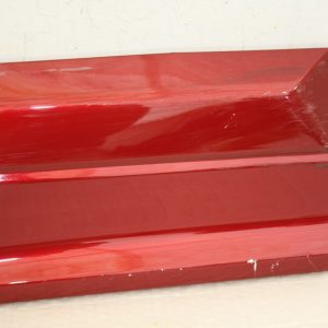 Ford Kuga Rear Right Side Door Moulding 2020 TO 2024 LV4B-S25334-C Genuine - Image 3