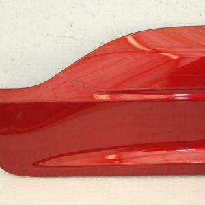 Ford Kuga Rear Right Side Door Moulding 2020 TO 2024 LV4B-S25334-C Genuine - Image 4