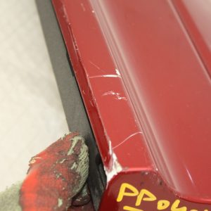 Ford Kuga Rear Right Side Door Moulding 2020 TO 2024 LV4B-S25334-C Genuine - Image 5