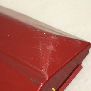 Ford Kuga Rear Right Side Door Moulding 2020 TO 2024 LV4B-S25334-C Genuine - Image 6