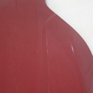 Ford Kuga Rear Right Side Door Moulding 2020 TO 2024 LV4B-S25334-C Genuine - Image 7