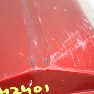 Ford Kuga Rear Right Side Door Moulding 2020 TO 2024 LV4B-S25334-C Genuine - Image 8