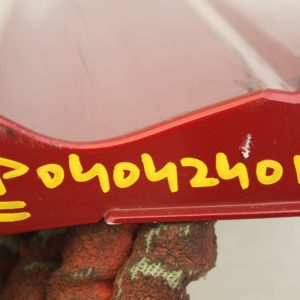 Ford Kuga Rear Right Side Door Moulding 2020 TO 2024 LV4B-S25334-C Genuine - Image 9