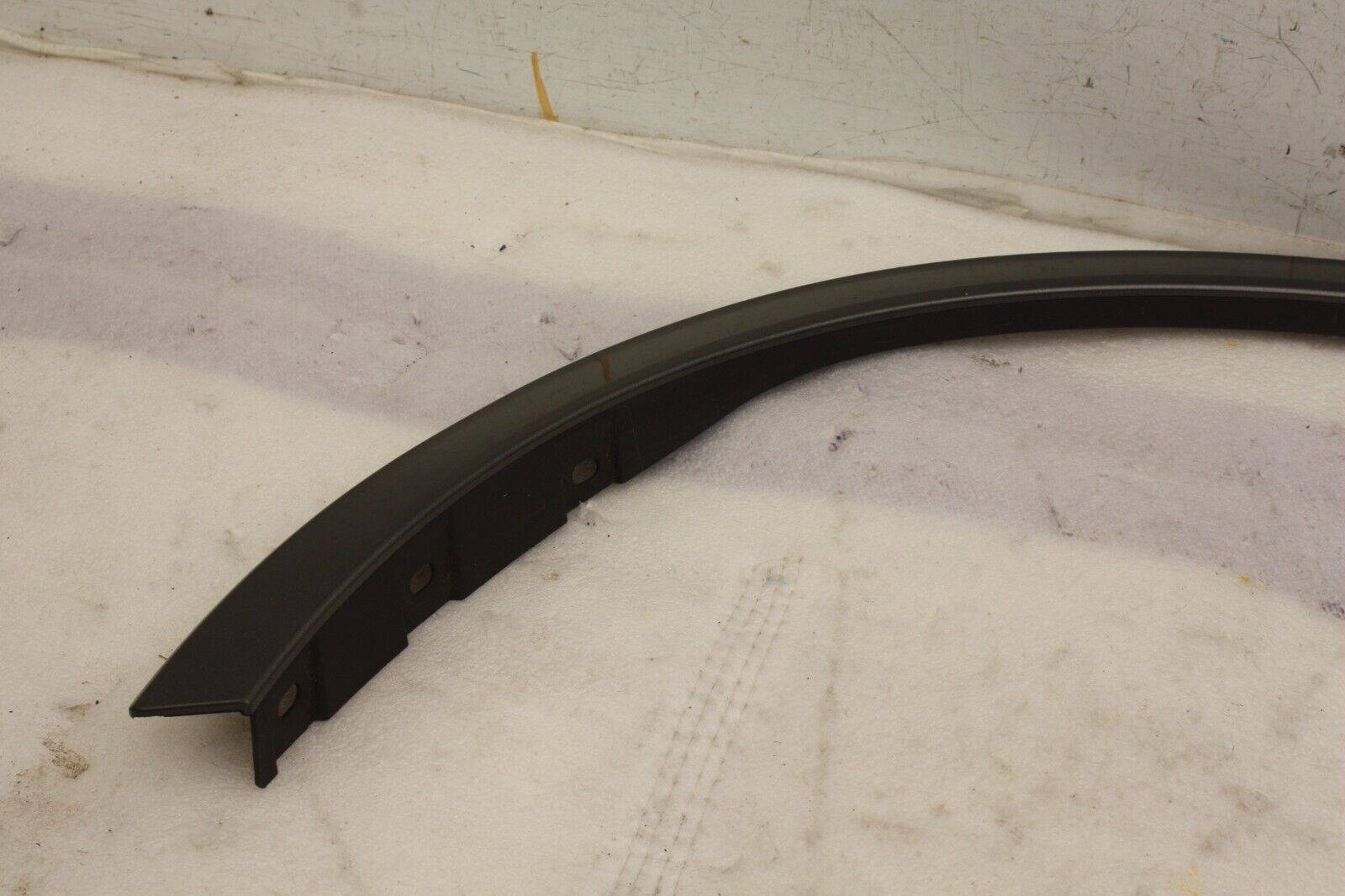 Ford-Kuga-Rear-Right-Side-Wheel-Arch-2020-TO-2023-NV4B-S286D02-ABW-Genuine-176572579001-10