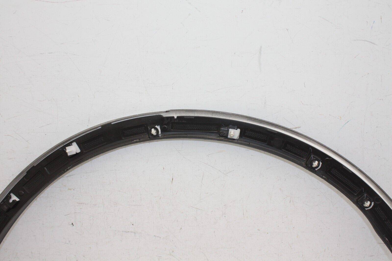 Ford-Kuga-Rear-Right-Side-Wheel-Arch-2020-TO-2023-NV4B-S286D02-ABW-Genuine-176572579001-12