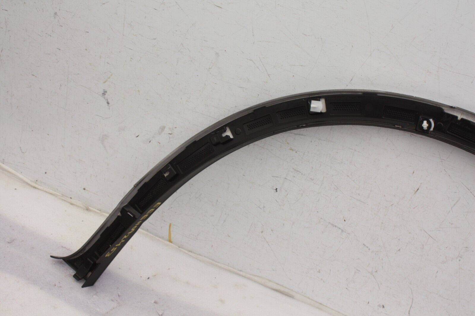 Ford-Kuga-Rear-Right-Side-Wheel-Arch-2020-TO-2023-NV4B-S286D02-ABW-Genuine-176572579001-13