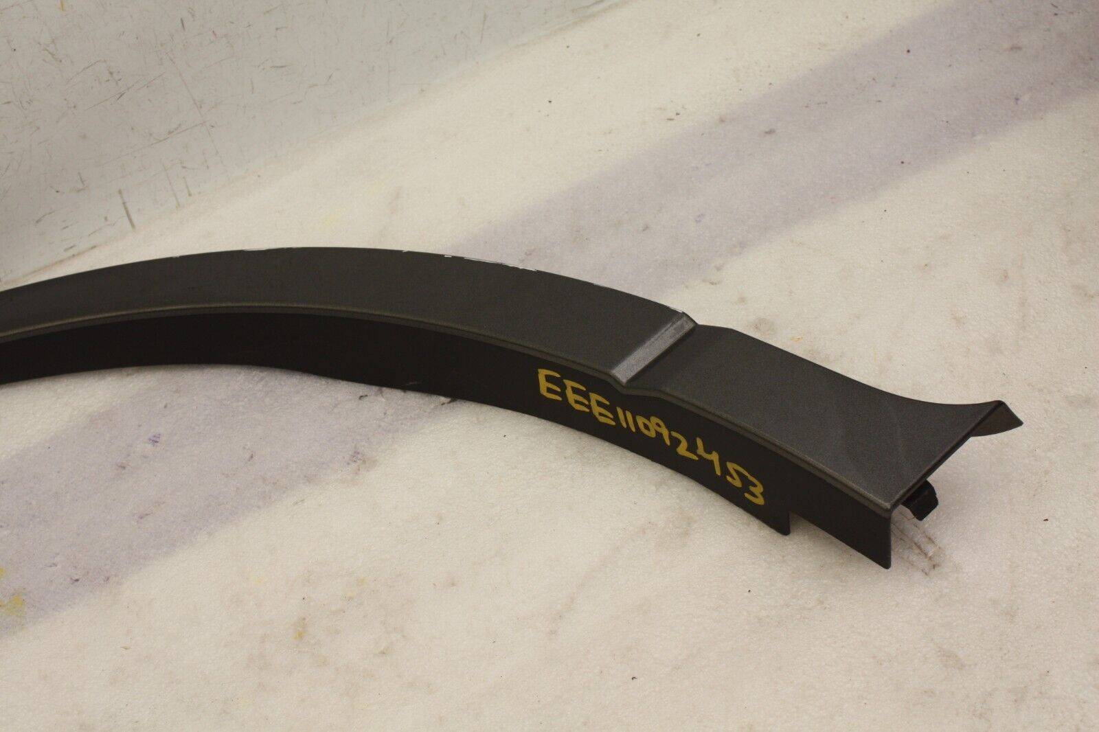 Ford-Kuga-Rear-Right-Side-Wheel-Arch-2020-TO-2023-NV4B-S286D02-ABW-Genuine-176572579001-8