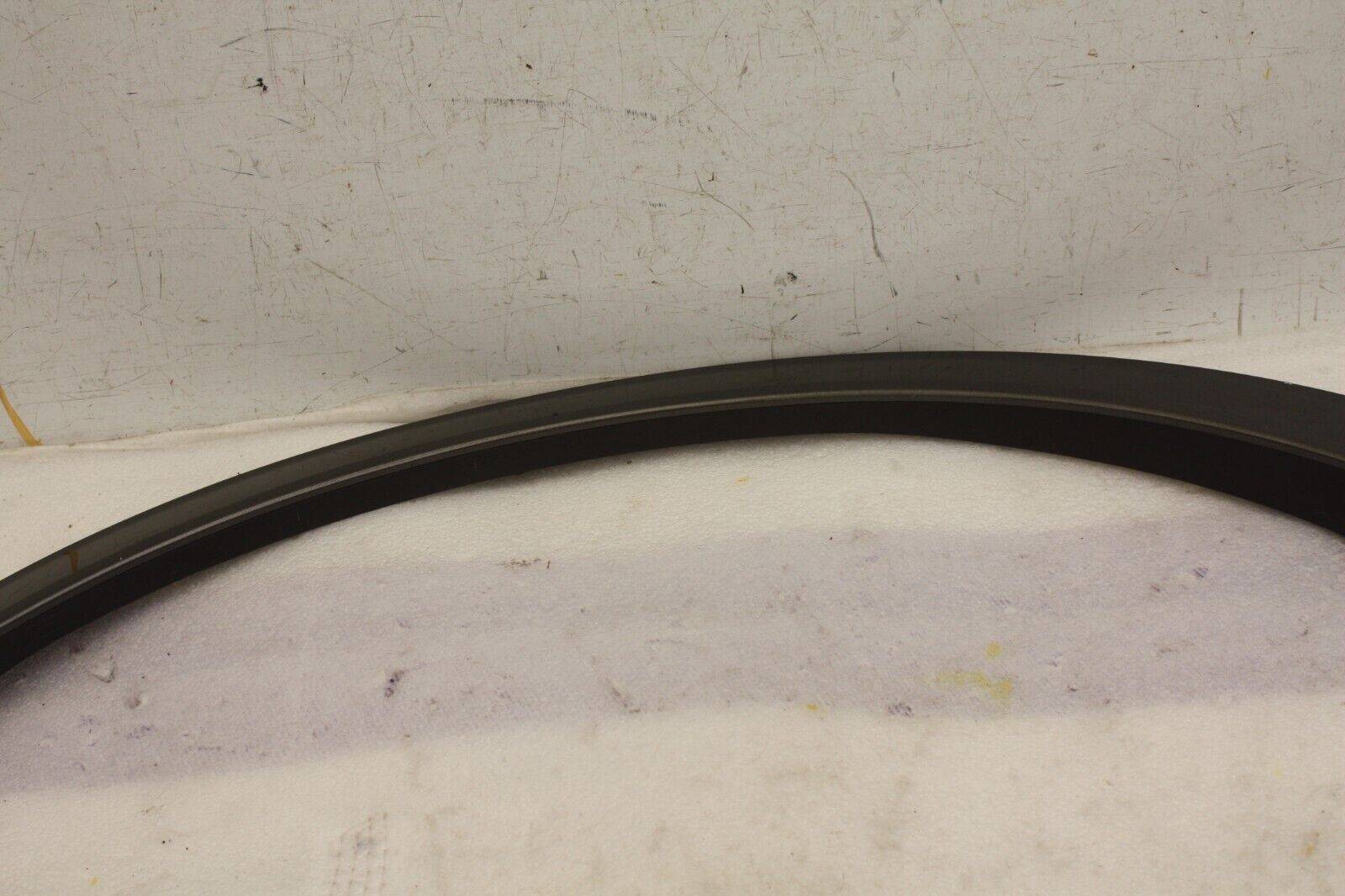 Ford-Kuga-Rear-Right-Side-Wheel-Arch-2020-TO-2023-NV4B-S286D02-ABW-Genuine-176572579001-9