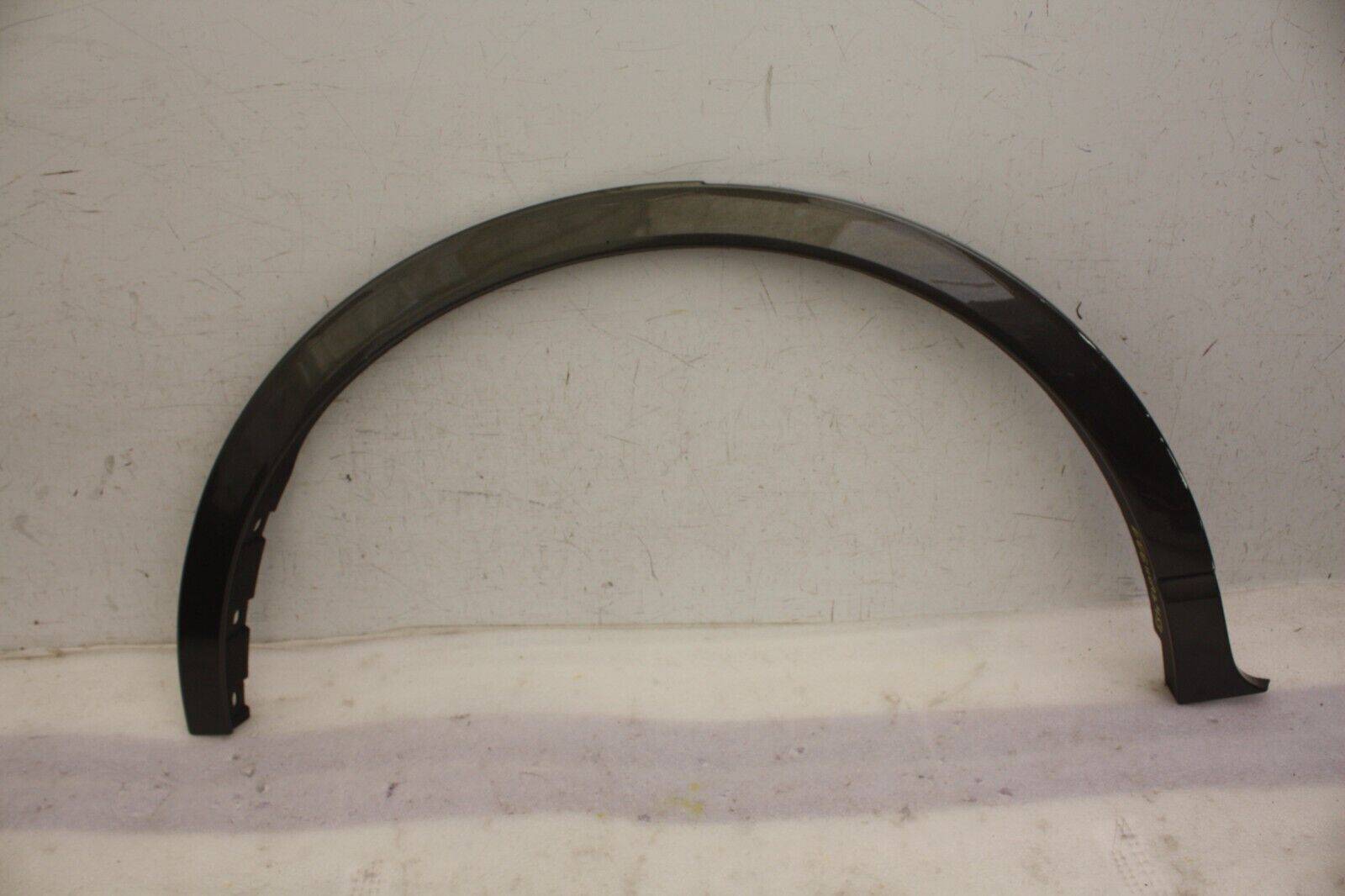 Ford-Kuga-Rear-Right-Side-Wheel-Arch-2020-TO-2023-NV4B-S286D02-ABW-Genuine-176572579001