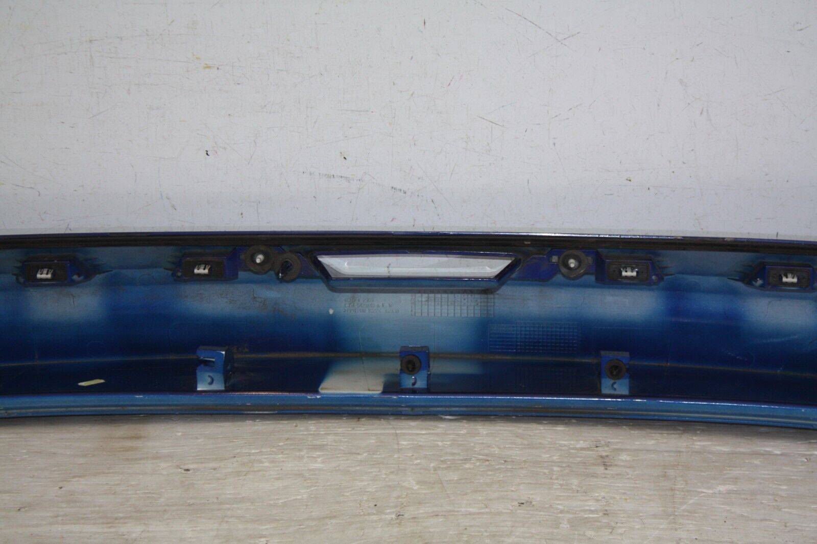 Ford-Kuga-Rear-Tailgate-Boot-Cover-Lower-Section-2013-TO-2016-CJ54-S423A40-A-176173538761-11