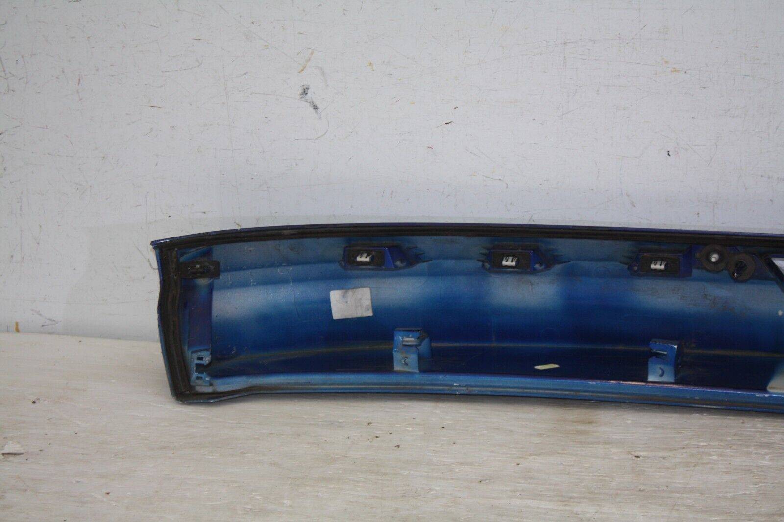 Ford-Kuga-Rear-Tailgate-Boot-Cover-Lower-Section-2013-TO-2016-CJ54-S423A40-A-176173538761-12
