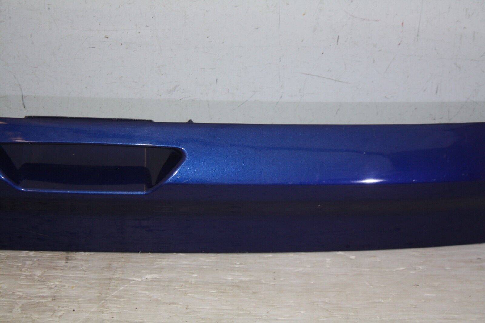 Ford-Kuga-Rear-Tailgate-Boot-Cover-Lower-Section-2013-TO-2016-CJ54-S423A40-A-176173538761-3