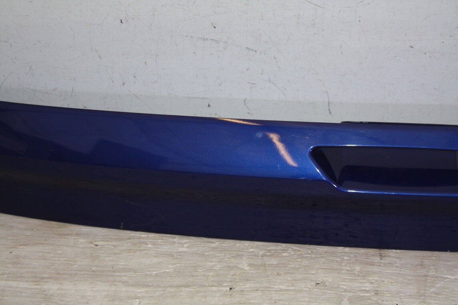 Ford-Kuga-Rear-Tailgate-Boot-Cover-Lower-Section-2013-TO-2016-CJ54-S423A40-A-176173538761-4