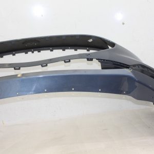 Ford Kuga ST Line Front Bumper 2020 ON LV4B-17F003-S Genuine - Image 11