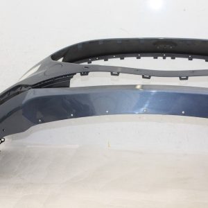 Ford Kuga ST Line Front Bumper 2020 ON LV4B-17F003-S Genuine - Image 12