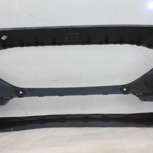 Ford Kuga ST Line Front Bumper 2020 ON LV4B-17F003-S Genuine - Image 16